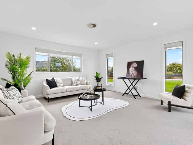 62 Alan Livingston Drive, Cambridge
