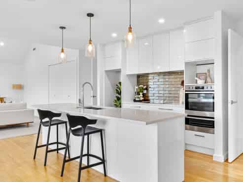 62 Alan Livingston Drive, Cambridge