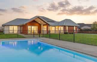 62 Alan Livingston Drive, Cambridge