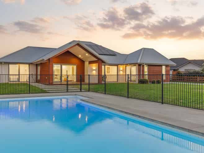 62 Alan Livingston Drive, Cambridge