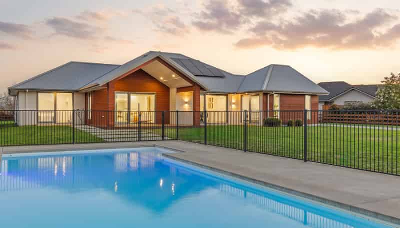 62 Alan Livingston Drive, Cambridge
