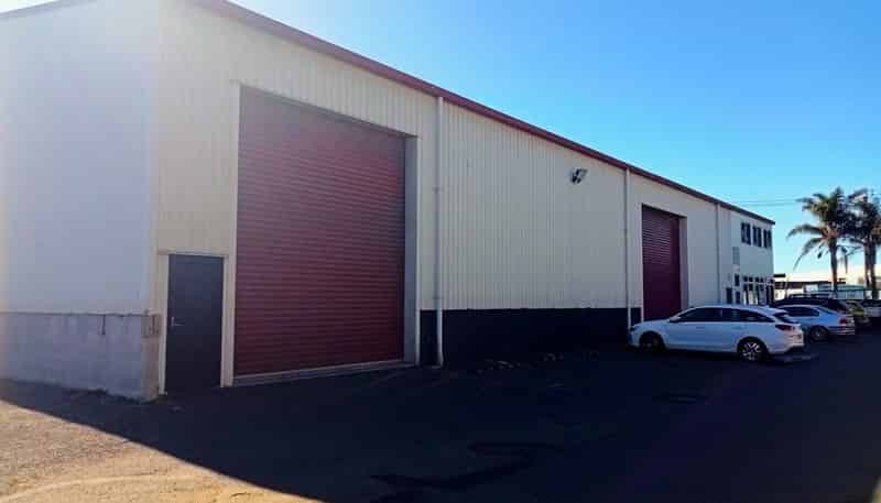 6 Aerodrome Road, Mount Maunganui