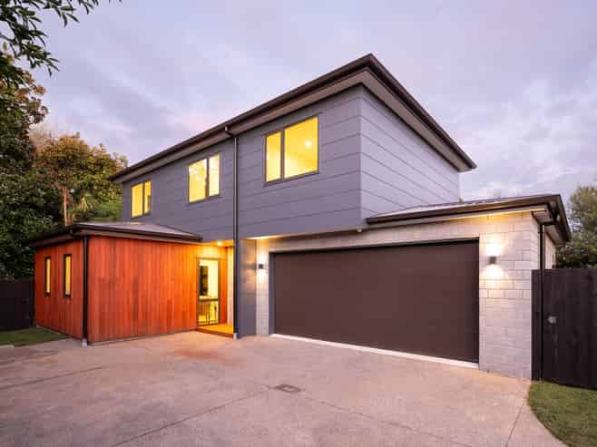 3/1082 River Road, Queenwood
