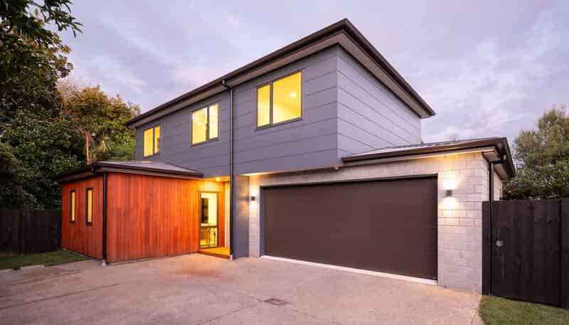 3/1082 River Road, Queenwood