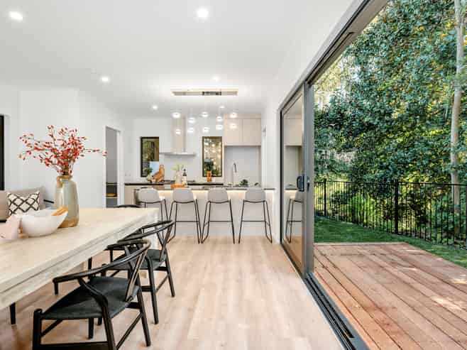 3/1082 River Road, Queenwood