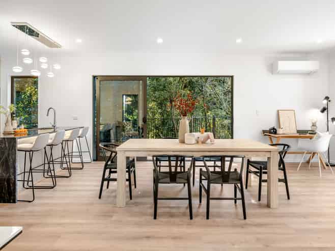 3/1082 River Road, Queenwood