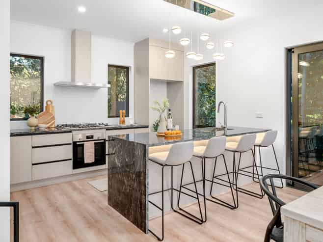 3/1082 River Road, Queenwood