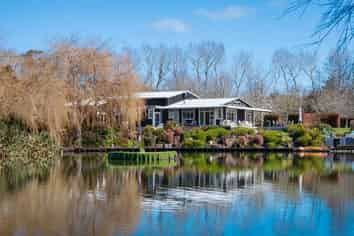  66 Oak River Drive, Warkworth