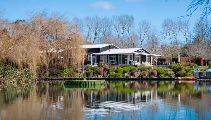  66 Oak River Drive, Warkworth