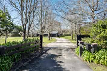  66 Oak River Drive, Warkworth