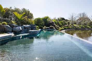  66 Oak River Drive, Warkworth
