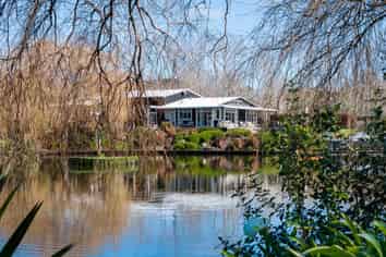  66 Oak River Drive, Warkworth