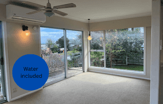 15 Ellesmere Crescent, Pakuranga