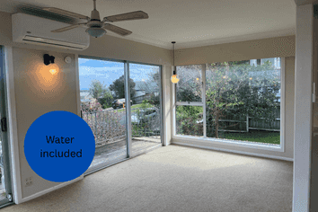 15 Ellesmere Crescent, Pakuranga