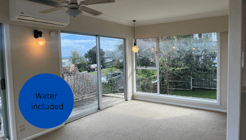 15 Ellesmere Crescent, Pakuranga