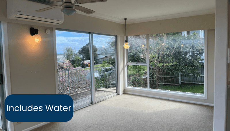 15 Ellesmere Crescent, Pakuranga