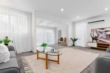 61A Veitches Road, Casebrook