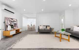 61A Veitches Road, Casebrook