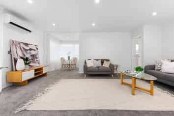 61A Veitches Road, Casebrook