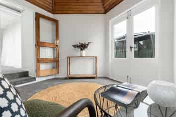 61A Veitches Road, Casebrook