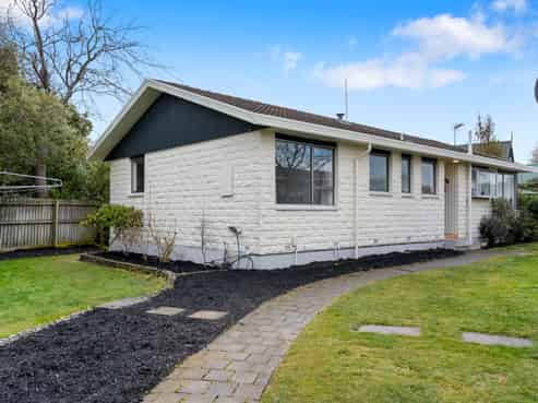 61A Veitches Road, Casebrook