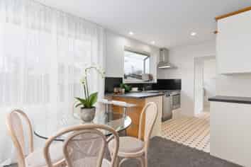 61A Veitches Road, Casebrook