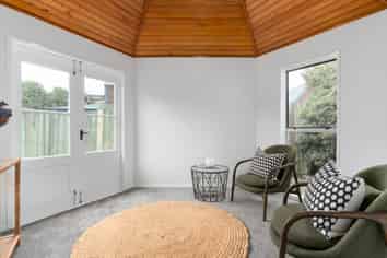 61A Veitches Road, Casebrook