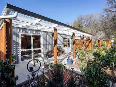 16 Katrine Street, Otautau