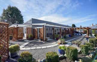 16 Katrine Street, Otautau