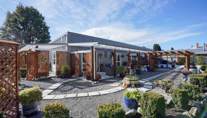 16 Katrine Street, Otautau