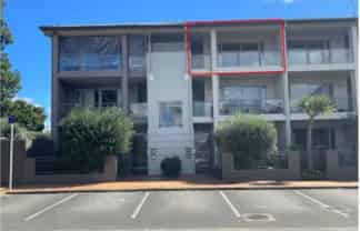 80c Michael Jones Drive, Flat Bush