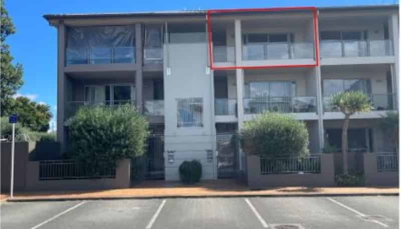 80c Michael Jones Drive, Flat Bush