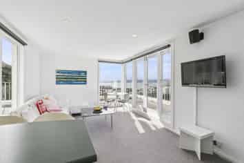 31/125 Grant Road, Thorndon