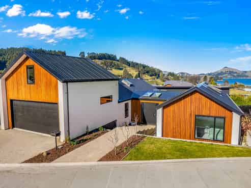 5 Goddard Way, Sawyers Bay