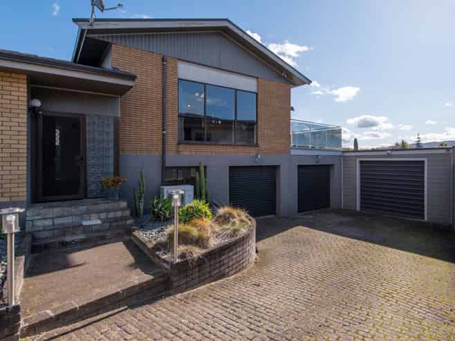 22 Carter Drive, Pomare
