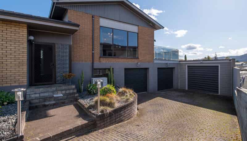 22 Carter Drive, Pomare