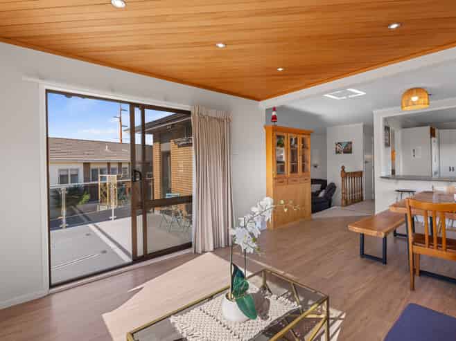 22 Carter Drive, Pomare