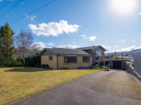 22 Carter Drive, Pomare