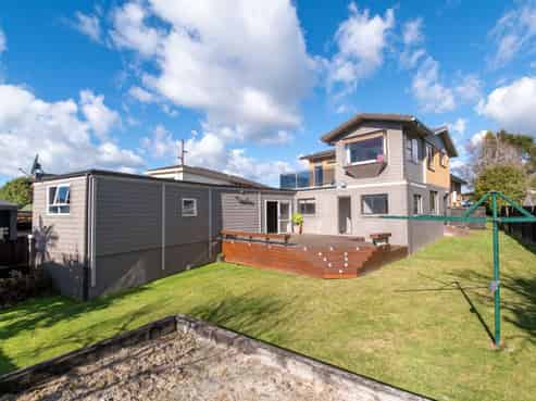 22 Carter Drive, Pomare