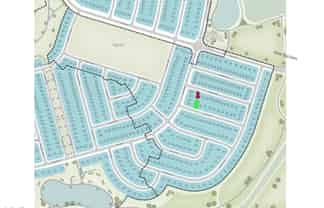 Lot 661 -  Korari Street, Te Kauwhata