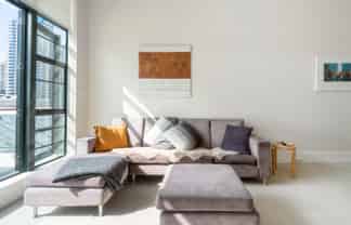 806/35 Hobson Street, Auckland Central