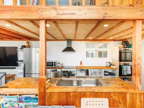 763 Oroua Valley Road, Apiti