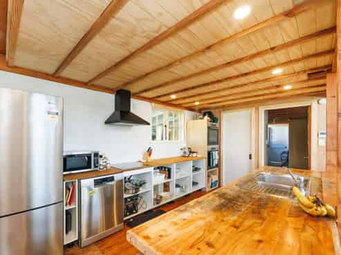 763 Oroua Valley Road, Apiti