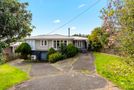 1888 State Highway 1, Kaiwaka, Kaipara, Northland