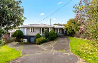 1888 State Highway 1, Kaiwaka