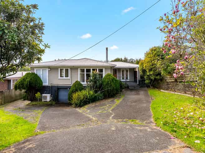 1888 State Highway 1, Kaiwaka