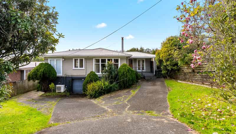 1888 State Highway 1, Kaiwaka