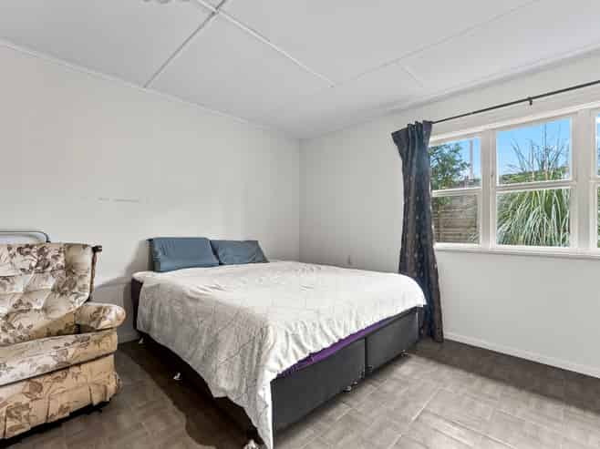 1888 State Highway 1, Kaiwaka