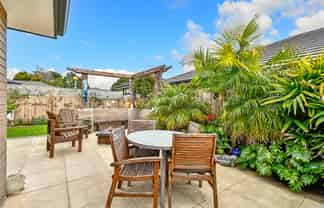 7 Patu Way, Patumahoe