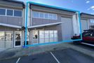 44/18 Lambie Drive, Papatoetoe, Manukau City, Auckland